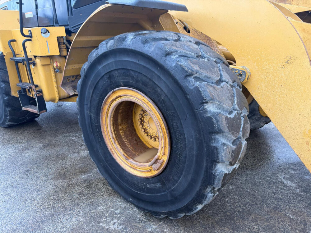 caterpillar-962g-series-2-wiellader