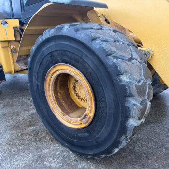 caterpillar-962g-series-2-wiellader