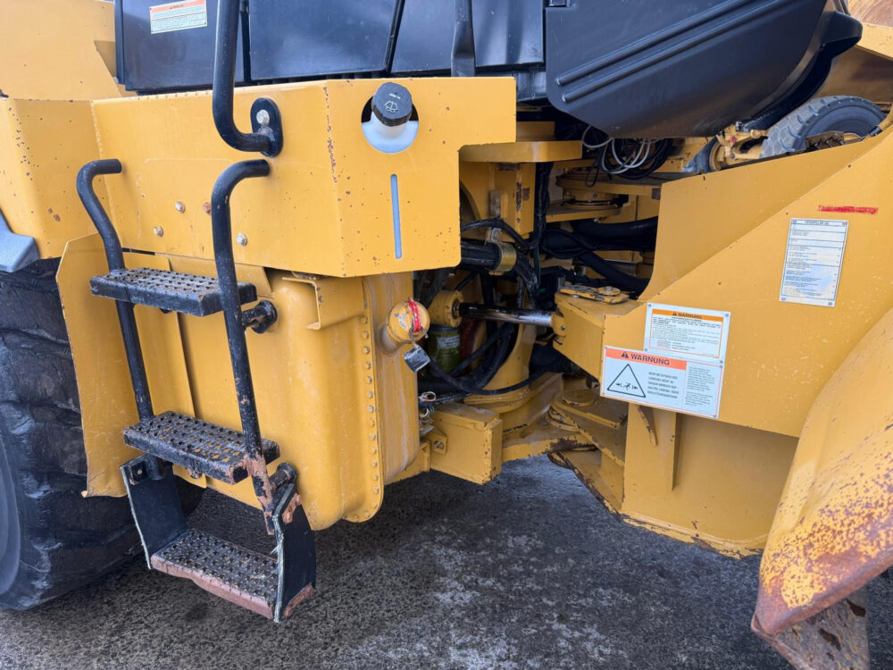 caterpillar-962g-series-2-wiellader