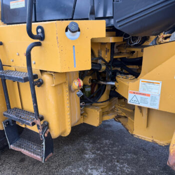 caterpillar-962g-series-2-wiellader