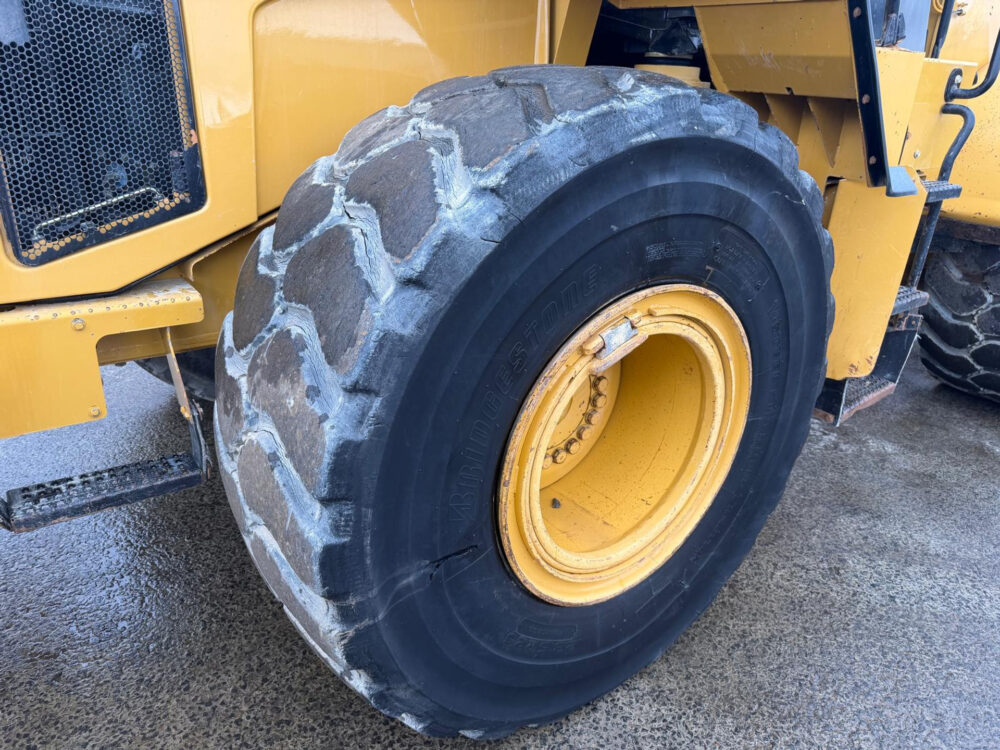 caterpillar-962g-series-2-wiellader