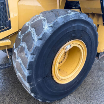 caterpillar-962g-series-2-wiellader