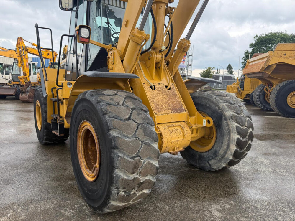 caterpillar-962g-series-2-wiellader