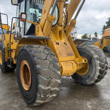 caterpillar-962g-series-2-wiellader