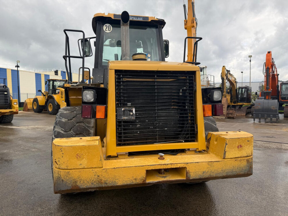 caterpillar-962g-series-2-wiellader
