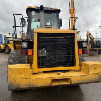 caterpillar-962g-series-2-wiellader