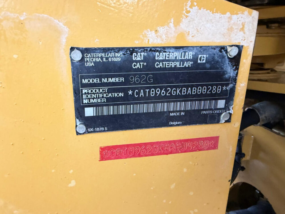 caterpillar-962g-series-2-wiellader