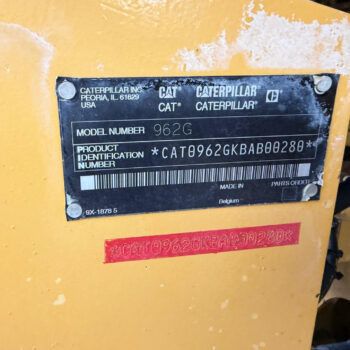 caterpillar-962g-series-2-wiellader