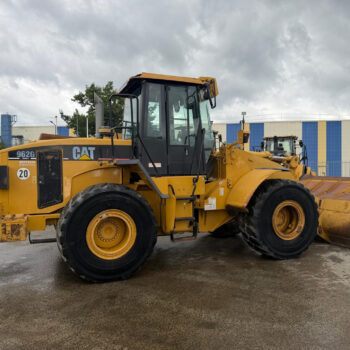 caterpillar-962g-series-2-wiellader