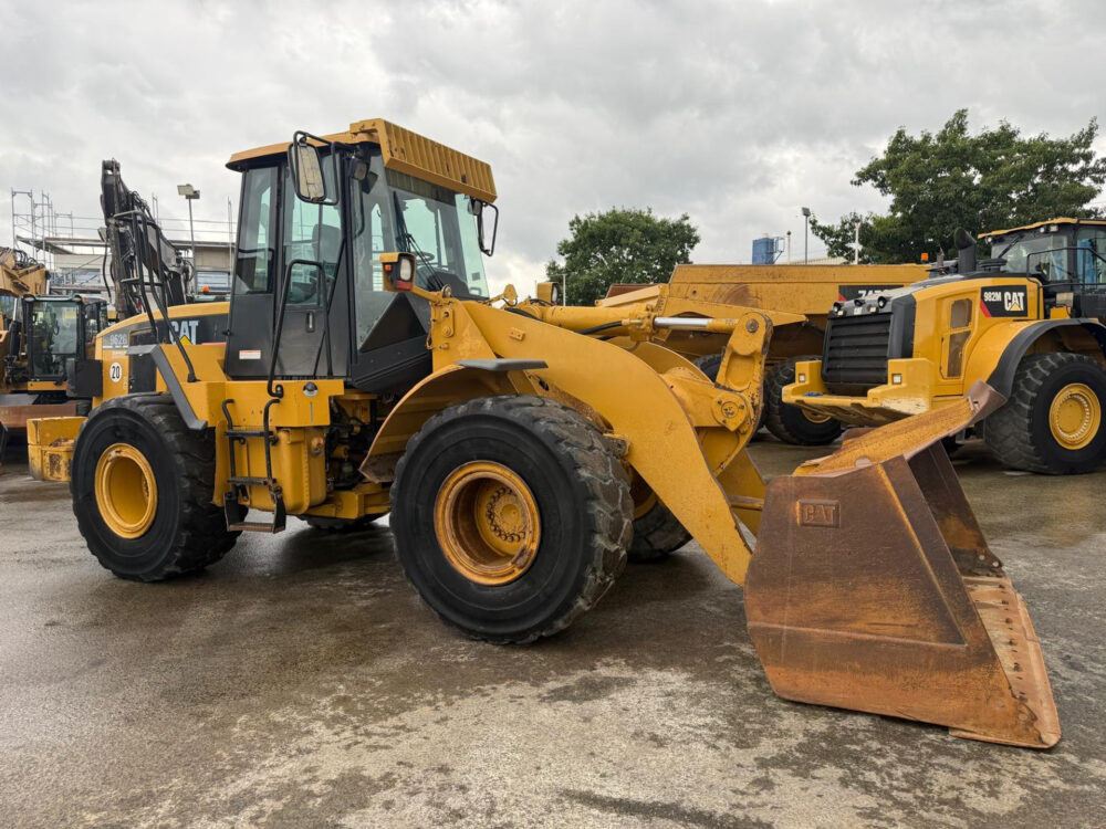 caterpillar-962g-series-2-wiellader