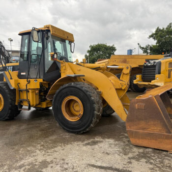caterpillar-962g-series-2-wiellader