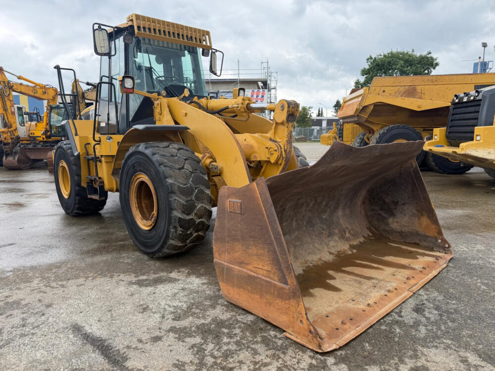 caterpillar-962g-series-2-wiellader