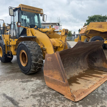 caterpillar-962g-series-2-wiellader