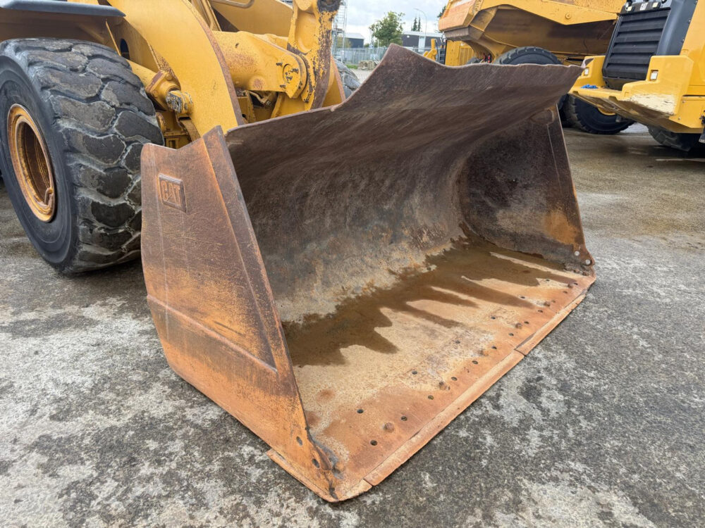 caterpillar-962g-series-2-wiellader