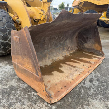 caterpillar-962g-series-2-wiellader