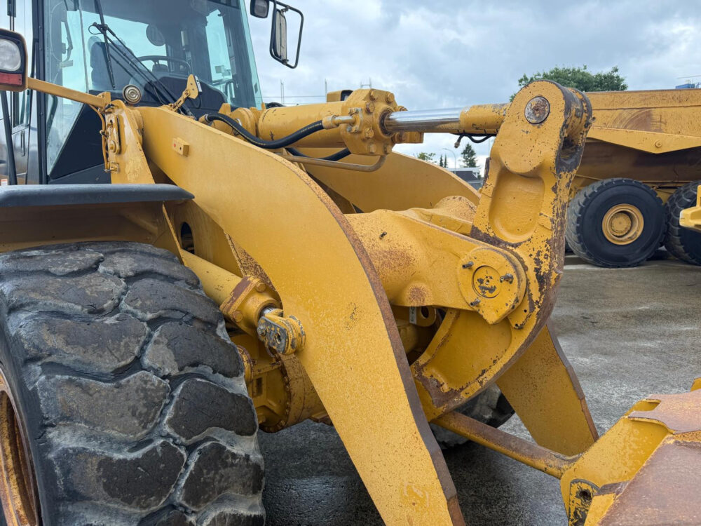 caterpillar-962g-series-2-wiellader