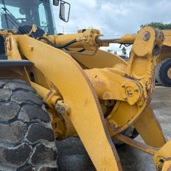 caterpillar-962g-series-2-wiellader