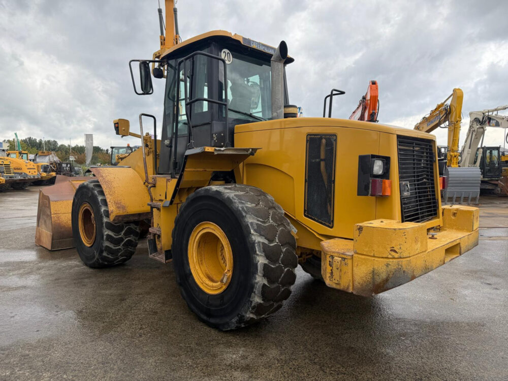 caterpillar-962g-series-2-wiellader