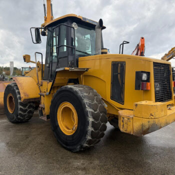 caterpillar-962g-series-2-wiellader