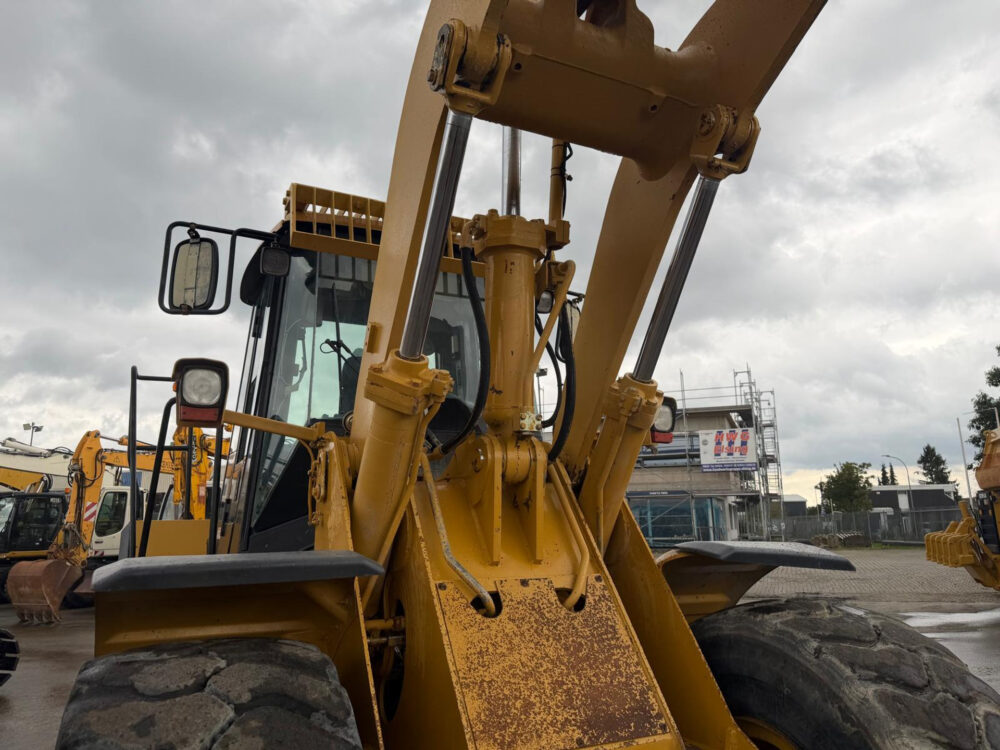 caterpillar-962g-series-2-wiellader