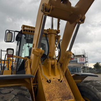 caterpillar-962g-series-2-wiellader