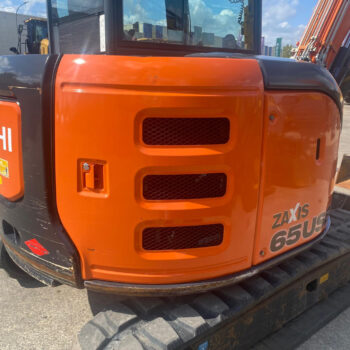 hitachi-zx65usb-5a-clr-minigraafmachine