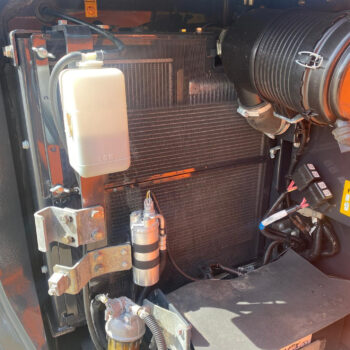 hitachi-zx65usb-5a-clr-minigraafmachine