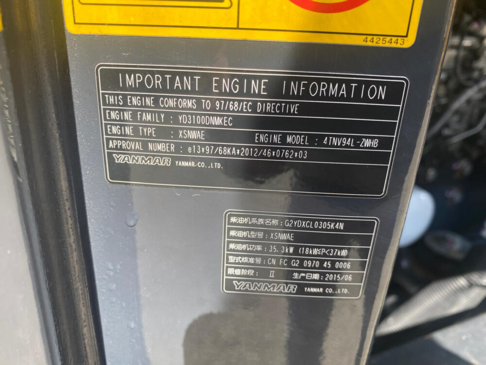 hitachi-zx65usb-5a-clr-minigraafmachine