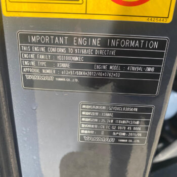 hitachi-zx65usb-5a-clr-minigraafmachine