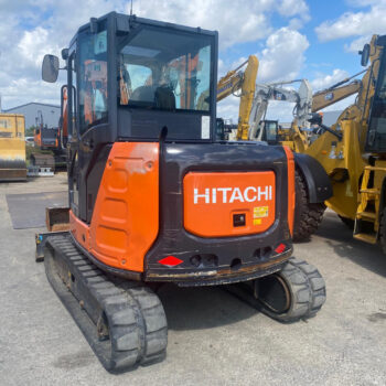 hitachi-zx65usb-5a-clr-minigraafmachine