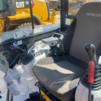 hitachi-zx65usb-5a-clr-minigraafmachine