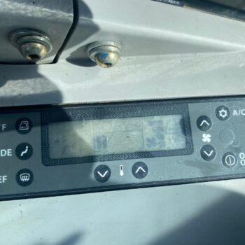 hitachi-zx65usb-5a-clr-minigraafmachine