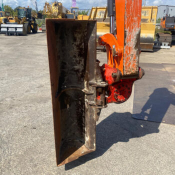 hitachi-zx65usb-5a-clr-minigraafmachine