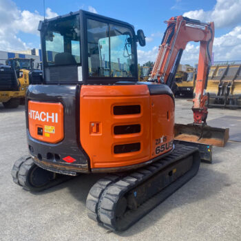 hitachi-zx65usb-5a-clr-minigraafmachine