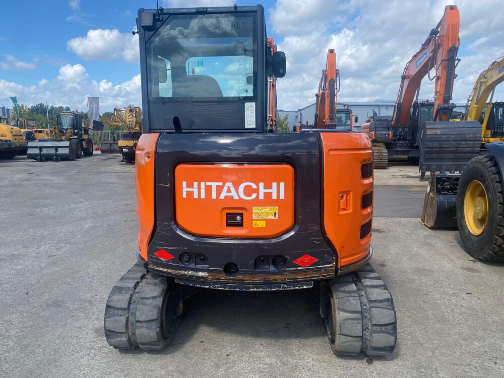 hitachi-zx65usb-5a-clr-minigraafmachine