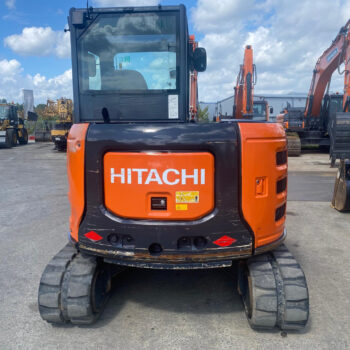 hitachi-zx65usb-5a-clr-minigraafmachine