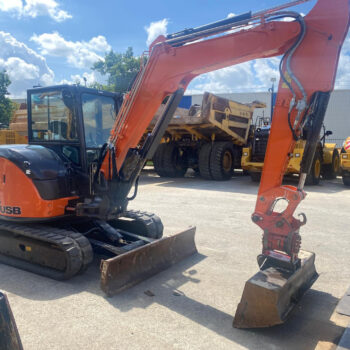 hitachi-zx65usb-5a-clr-minigraafmachine