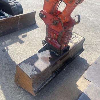hitachi-zx65usb-5a-clr-minigraafmachine