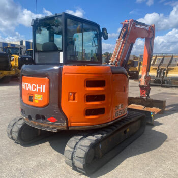 hitachi-zx65usb-5a-clr-minigraafmachine