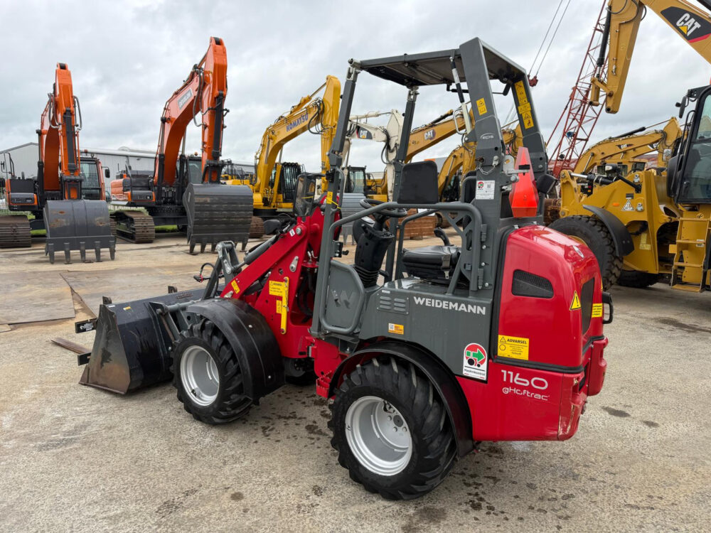 weidemann-1160e-electrische-minishovel