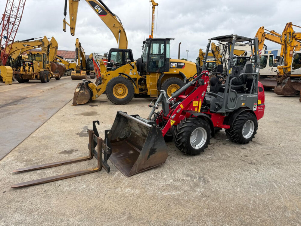 weidemann-1160e-electrische-minishovel