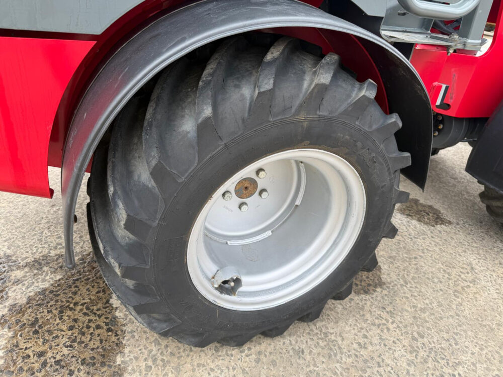 weidemann-1160e-electrische-minishovel