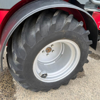 weidemann-1160e-electrische-minishovel