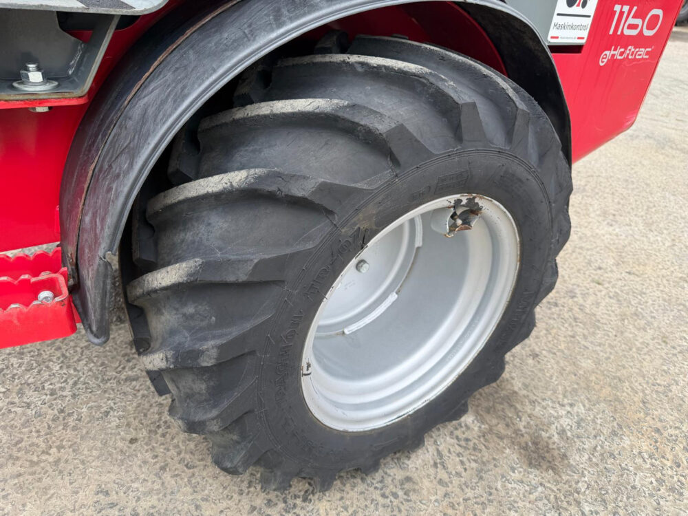 weidemann-1160e-electrische-minishovel