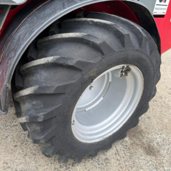 weidemann-1160e-electrische-minishovel