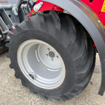 weidemann-1160e-electrische-minishovel