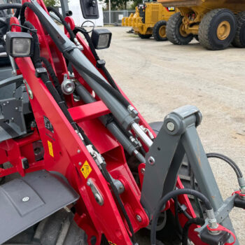 weidemann-1160e-electrische-minishovel