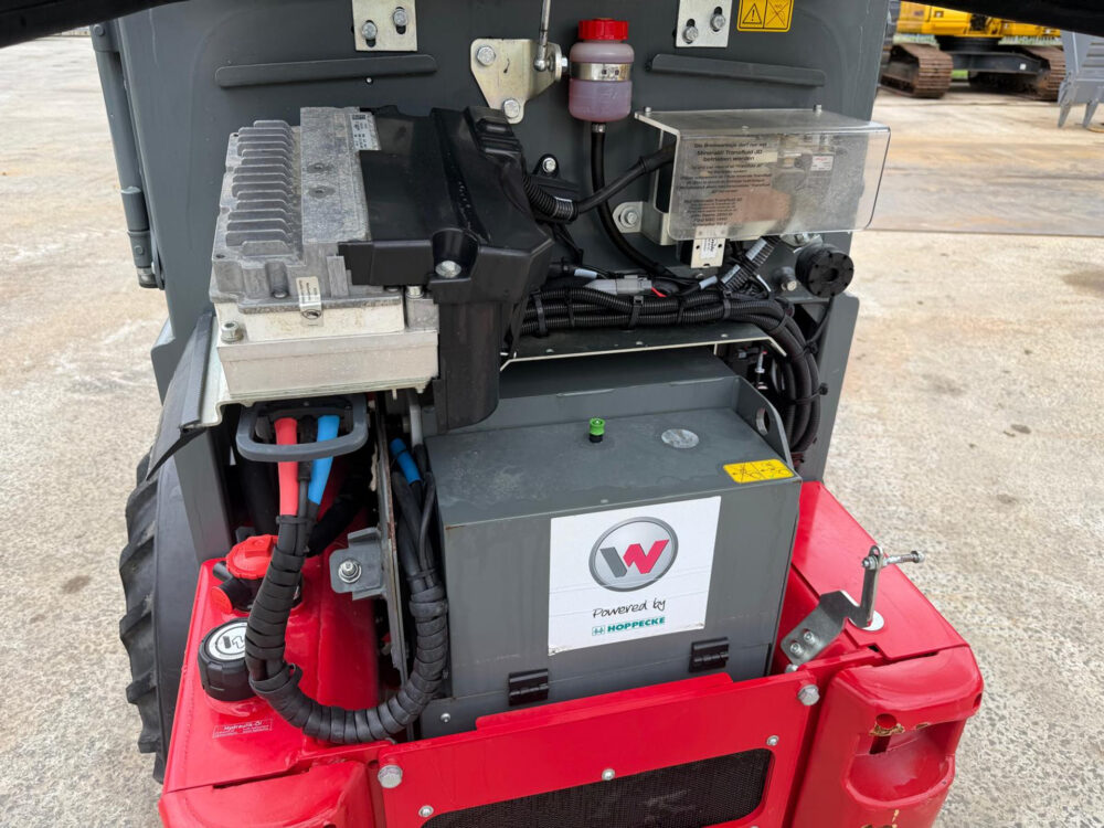weidemann-1160e-electrische-minishovel