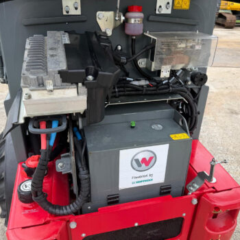 weidemann-1160e-electrische-minishovel