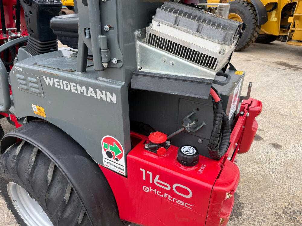 weidemann-1160e-electrische-minishovel